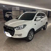 جک اس فایو نیو فیس ۴۰۲ برج ۱۰