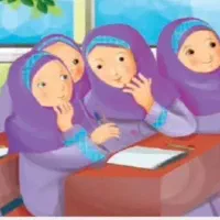 تدریس خصوصی اول تا هفتم