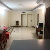 ۶۹ متری تک واحدی افسریه