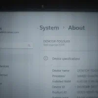 لب تاپ دل|رایانه همراه|شیراز, عفیفآباد|دیوار