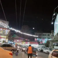 مغازه-تجاری-دارای-بالکن-موقعیت-خوب