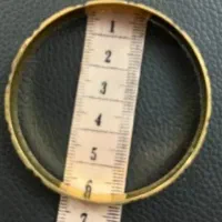 بدلیجات|بدلیجات|کرج, کیانمهر|دیوار