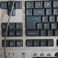 کیبورد