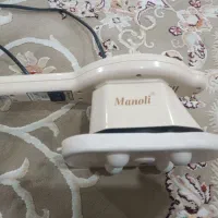 ماساژورmanoli720