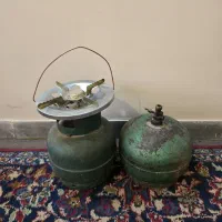 پیک نیک