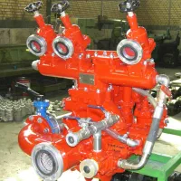 استخدام مونتاژ کار