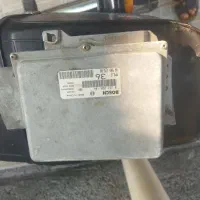 کامپیوتر زانتیا بوش