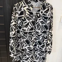 لباس|لباس|آمل, |دیوار