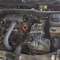 سمند سورن|خودرو سواری و وانت|بندر امام خمینی, |دیوار