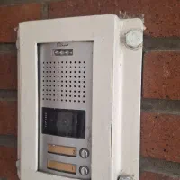 تعمیرات برق منازل
