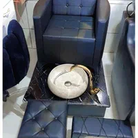 لوازم آرایشگاه|آرایشگاه و سالنهای زیبایی|گنبد کاووس, |دیوار