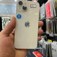 iphone 14 نرمال ۲۵۶ گیگ