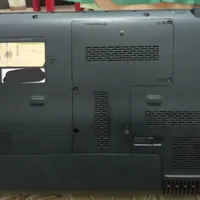 لبتاب hp لمسی نونو، با قطعات اصل و بدون باز شدگی|رایانه همراه|کرج, مارلیک|دیوار