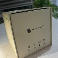 اسپیکر بلوتوثی|سیستم صوتی خانگی|محمدشهر, عباس آباد|دیوار