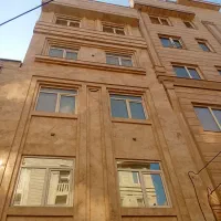 آپارتمان70متری-با-پارکینگ-و-آسانسور