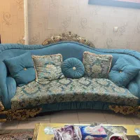 فروش لوازم خانه