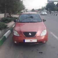 تیبا ۱