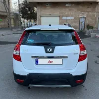 H30کراس|خودرو سواری و وانت|تبریز, |دیوار