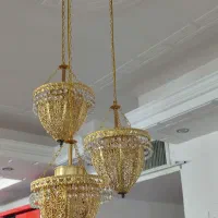 لوستر
