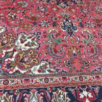 فرش دستبافت تبریز ۶ متری