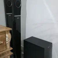 سینما خانواده