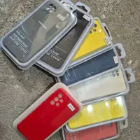 فروش گارد سیلیکون اورجینال اصلی قیمت مناسب یکجا