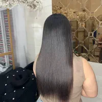 تخفیف 60 درصدی کراتین و فر دائم