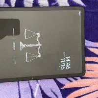 تبلت وای فای