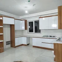 اجرای کابینت کمد دیواری میز تی وی تی و تخت