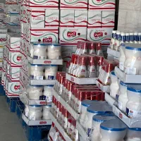 استخدام در شرکت بهین پخش دلفین|استخدام بازاریابی و فروش|شهرکرد, |دیوار