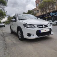 کوییک دنده ای مدل 1401