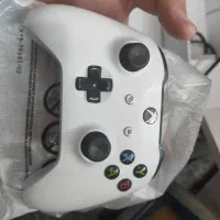Xbox one s|کنسول، بازی ویدئویی و آنلاین|ری, دیلمان|دیوار