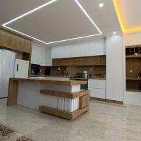 کابینت و کمد دیواری و....|جاکفشی، کمد، دراور|لنجان, |دیوار