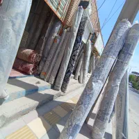 فروش انواع فرش و تابلوفرش قیمت مناسب