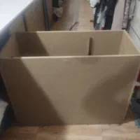 جلو چرخی وصندلی چرخ