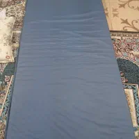 تشک
