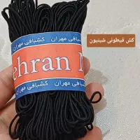 پک وسایل شینیون+دو دستگاه مو|آرایشی، بهداشتی، درمانی|اهواز, اسلام آباد غربی|دیوار