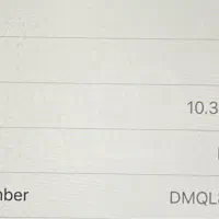 آیپد ۴|تبلت|تهران, اختیاریه|دیوار