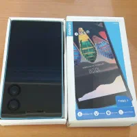تبلت Lenovo TAB3 7