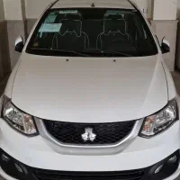 ساینا اس ۱۴۰۳