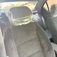 دنا پلاس اتوماتیک|خودرو سواری و وانت|ارومیه, |دیوار