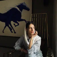 تدریس زبان انگلیسی با مدرس دانشگاه تهران