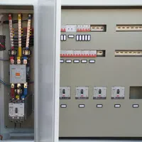 برق صنعتی آرکا الکتریک|ماشین‌آلات صنعتی|اصفهان, بابوکان|دیوار