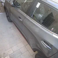 ام‌وی‌ام X55 Pro IE اسپرت، مدل ۱۴۰۴|خودرو سواری و وانت|شیراز, شهرک بهشتی|دیوار