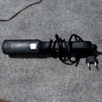 دوعدد اتو مو