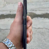 HUAWEI nova5T|موبایل|بوکان, |دیوار