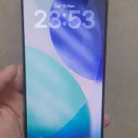 16promax|موبایل|اسلامشهر, زرافشان|دیوار