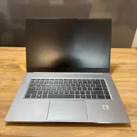 لپ تاپ HP Zbook G7 Studio