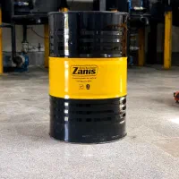 فروش عمده انواع گریس زانیس