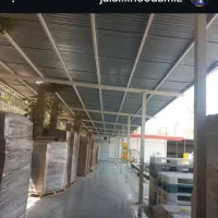 جوشکار سیار|خدمات پیشه و مهارت|قدس, شهر‌قدس|دیوار